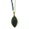 Blue / Kyanite