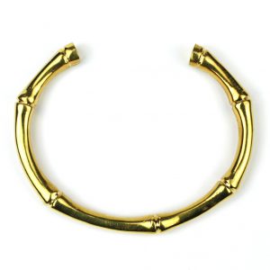 CV Bangle-645