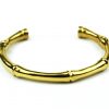 CV Bangle-0