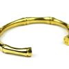 CV Bangle-643
