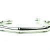 CV Bangle-641
