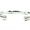 CV Bangle-642