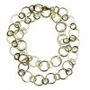 24k Gold Overlay