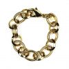 24k Gold Overlay
