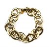 Petite Link Bracelet-0