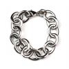 Petite Link Bracelet-3577