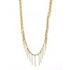 24k Gold Overlay