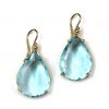 Blue Topaz