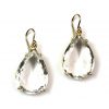 Clear Quartz