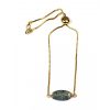 Blue Iolite