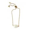 White Moonstone