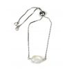 White Moonstone