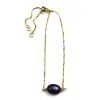 Blue Sapphire
