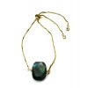 Labradorite
