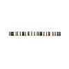 4MM Colorful Stretch Bracelets - Image 37