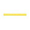 4MM Colorful Stretch Bracelets - Image 7