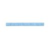 4MM Colorful Stretch Bracelets - Image 17