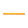 4MM Colorful Stretch Bracelets - Image 5