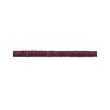 4MM Colorful Stretch Bracelets - Image 34