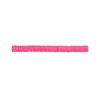 4MM Colorful Stretch Bracelets - Image 28