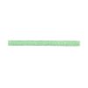 4MM Colorful Stretch Bracelets - Image 11