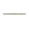 4MM Colorful Stretch Bracelets - Image 33