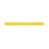 4MM Colorful Stretch Bracelets - Image 9