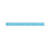 4MM Colorful Stretch Bracelets - Image 18