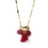 Red (Ruby)