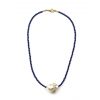Navy Lapis