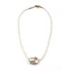 Rainbow Moonstone