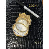 4MM Ball Name Bracelet - Image 9