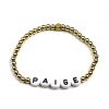 14k gold filled