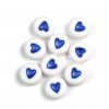 Blue Heart
