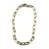 24k Gold Overlay