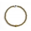 Gold / Balck
