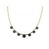 Iolite