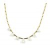 Rainbow Moonstone