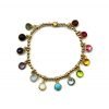 Multi-Colored Stones