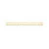 4MM Colorful Pearl Bracelet - Image 34