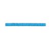 4MM Colorful Pearl Bracelet - Image 21