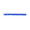 4MM Colorful Pearl Bracelet - Image 22