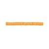 4MM Colorful Pearl Bracelet - Image 7
