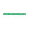 4MM Colorful Pearl Bracelet - Image 15