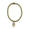 Hasma Ball Bracelet-0