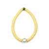 4MM Colorful Pearl Bracelet