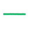 4MM Colorful Pearl Bracelet - Image 16