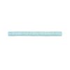 4MM Colorful Pearl Bracelet - Image 18