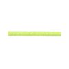 4MM Colorful Pearl Bracelet - Image 12