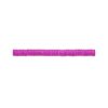 4MM Colorful Pearl Bracelet - Image 29